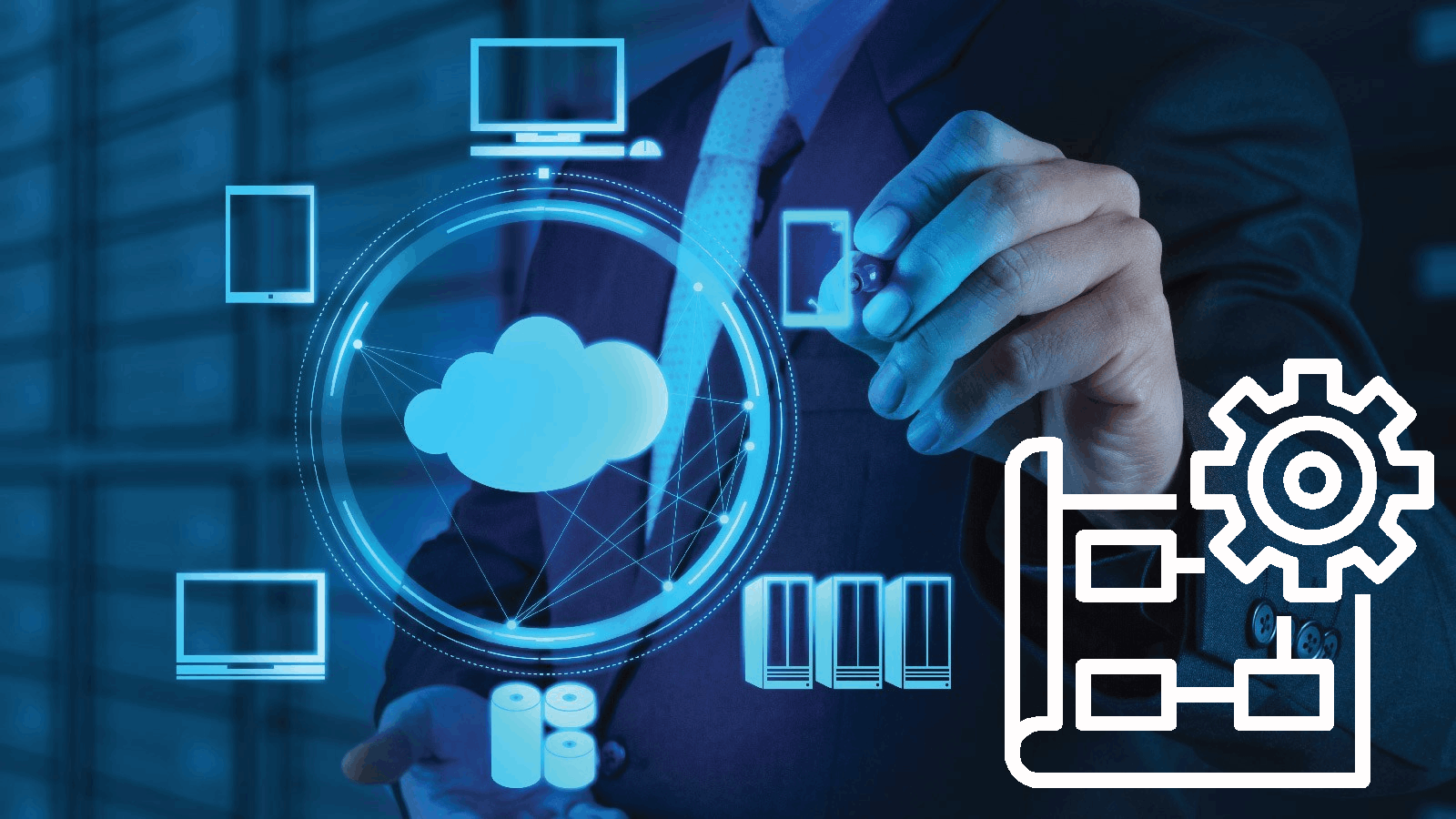 sap-migrate